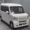 honda n-van 2018 -HONDA--N VAN JJ1-3001524---HONDA--N VAN JJ1-3001524- image 7