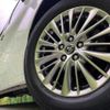 toyota vellfire 2018 quick_quick_AYH30W_AYH30-0066263 image 15