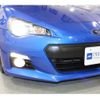 subaru brz 2013 -SUBARU 【静岡 301ﾆ5874】--BRZ DBA-ZC6--ZC6-012582---SUBARU 【静岡 301ﾆ5874】--BRZ DBA-ZC6--ZC6-012582- image 28