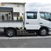 hino dutro 2010 GOO_NET_EXCHANGE_0700226A30250502W004 image 9