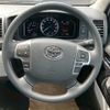 toyota hiace-wagon 2025 -TOYOTA--Hiace Wagon 3BA-TRH229W--TRH229-0018***---TOYOTA--Hiace Wagon 3BA-TRH229W--TRH229-0018***- image 14