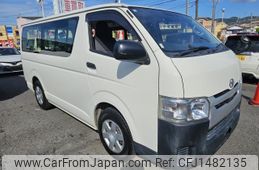 toyota hiace-van 2018 quick_quick_CBF-TRH200V_0284001