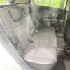 honda vezel 2014 -HONDA--VEZEL DAA-RU4--RU4-1002941---HONDA--VEZEL DAA-RU4--RU4-1002941- image 10