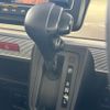 suzuki spacia 2018 quick_quick_DAA-MK53S_MK53S-180705 image 17