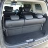 nissan elgrand 2010 -NISSAN 【福島 301ｾ8486】--Elgrand TE52--004195---NISSAN 【福島 301ｾ8486】--Elgrand TE52--004195- image 20