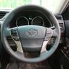 toyota mark-x 2010 quick_quick_GRX130_GRX130-6032621 image 10