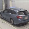 subaru levorg 2014 -SUBARU--Levorg VM4-013677---SUBARU--Levorg VM4-013677- image 7