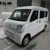 nissan clipper-van 2019 -NISSAN--Clipper Van DR17V-308658---NISSAN--Clipper Van DR17V-308658- image 1