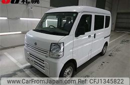 nissan clipper-van 2019 -NISSAN--Clipper Van DR17V-308658---NISSAN--Clipper Van DR17V-308658-