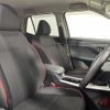 toyota raize 2022 CFJ1784701 image 9