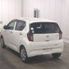 daihatsu mira-e-s 2020 CFJ1790721 image 2