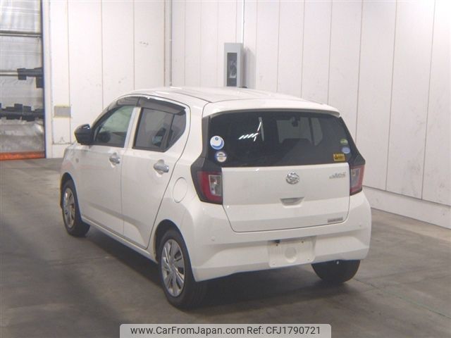 daihatsu mira-e-s 2020 CFJ1790721 image 2