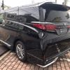 toyota alphard 2023 quick_quick_3BA-AGH40W_AGH40-4000072 image 6