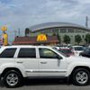 jeep grand-cherokee 2007 quick_quick_WH47_1J8HD48N56Y139316 image 12