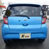 daihatsu mira-e-s 2019 -DAIHATSU--Mira e:s 5BA-LA350S--LA350S-0184576---DAIHATSU--Mira e:s 5BA-LA350S--LA350S-0184576- image 40