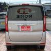 honda n-box 2021 -HONDA 【つくば 581ｶ2353】--N BOX JF3--5072601---HONDA 【つくば 581ｶ2353】--N BOX JF3--5072601- image 2