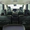 nissan serena 2024 quick_quick_5BA-FC28_FC28-030478 image 10