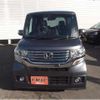 honda n-box 2014 -HONDA--N BOX DBA-JF2--JF2-2200686---HONDA--N BOX DBA-JF2--JF2-2200686- image 14