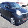 suzuki mr-wagon 2009 -SUZUKI--MR Wagon DBA-MF22S--MF22S-230100---SUZUKI--MR Wagon DBA-MF22S--MF22S-230100- image 1