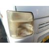 suzuki carry-truck 2004 CFJ1736572 image 2
