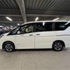 nissan serena 2020 quick_quick_HFC27_HFC27-0066953 image 4