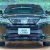 toyota harrier 2018 -TOYOTA--Harrier DBA-ZSU60W--ZSU60-0135221---TOYOTA--Harrier DBA-ZSU60W--ZSU60-0135221- image 15