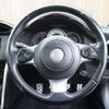 toyota 86 2017 -TOYOTA 【名変中 】--86 ZN6--076343---TOYOTA 【名変中 】--86 ZN6--076343- image 10