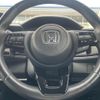 honda vezel 2021 quick_quick_6AA-RV5_RV5-1028461 image 15