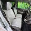 honda n-wgn 2020 -HONDA--N WGN 6BA-JH4--JH4-1006596---HONDA--N WGN 6BA-JH4--JH4-1006596- image 8