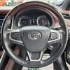 toyota harrier 2014 -TOYOTA--Harrier DBA-ZSU60W--ZSU60-0012205---TOYOTA--Harrier DBA-ZSU60W--ZSU60-0012205- image 21