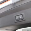 mitsubishi outlander-phev 2024 CFJ1719963 image 11