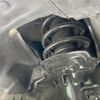 honda n-wgn 2020 CFJ1783926 image 20