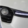 nissan caravan-van 2020 -NISSAN--Caravan Van CBF-VR2E26--VR2E26-127105---NISSAN--Caravan Van CBF-VR2E26--VR2E26-127105- image 29