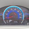 suzuki every-wagon 2015 -SUZUKI--Every Wagon ABA-DA17W--DA17W-102568---SUZUKI--Every Wagon ABA-DA17W--DA17W-102568- image 29
