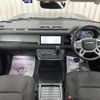 land-rover defender 2020 quick_quick_3BA-LE72XAA_SALEA7AX4L2030269 image 3