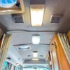 toyota coaster 2005 CFJ1157789 image 21