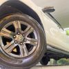 toyota hilux 2021 quick_quick_GUN125_GUN125-3922527 image 12
