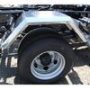 mitsubishi-fuso fighter 2025 CFJ1582641 image 8