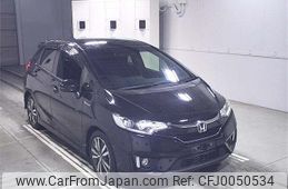 honda fit 2017 -HONDA--Fit GP5-3328280---HONDA--Fit GP5-3328280-