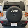 jeep wrangler 2023 quick_quick_3BA-JL20L_1C4HJXLN9PW611488 image 16