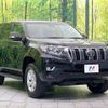 toyota land-cruiser-prado 2019 -TOYOTA--Land Cruiser Prado CBA-TRJ150W--TRJ150-0101407---TOYOTA--Land Cruiser Prado CBA-TRJ150W--TRJ150-0101407- image 16