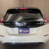 nissan leaf 2019 CFJ1803890 image 6