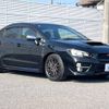 subaru wrx 2014 -SUBARU--WRX DBA-VAG--VAG-002248---SUBARU--WRX DBA-VAG--VAG-002248- image 17