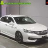 honda accord 2016 -HONDA--Accord CR7-1000389---HONDA--Accord CR7-1000389- image 1