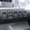 isuzu elf-truck 2019 GOO_NET_EXCHANGE_0704692A30250416W001 image 31
