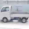 nissan clipper-truck 2019 -NISSAN--Clipper Truck DR16T-397277---NISSAN--Clipper Truck DR16T-397277- image 5