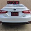 toyota camry 2017 CFJ1822822 image 5