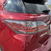 lexus ct 2017 -LEXUS--Lexus CT DAA-ZWA10--ZWA10-2273934---LEXUS--Lexus CT DAA-ZWA10--ZWA10-2273934- image 15