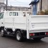 isuzu elf-truck 2018 -ISUZU--Elf TRG-NKR85A--NKR85-7074814---ISUZU--Elf TRG-NKR85A--NKR85-7074814- image 8