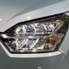 daihatsu mira-e-s 2017 CFJ7675188 image 12